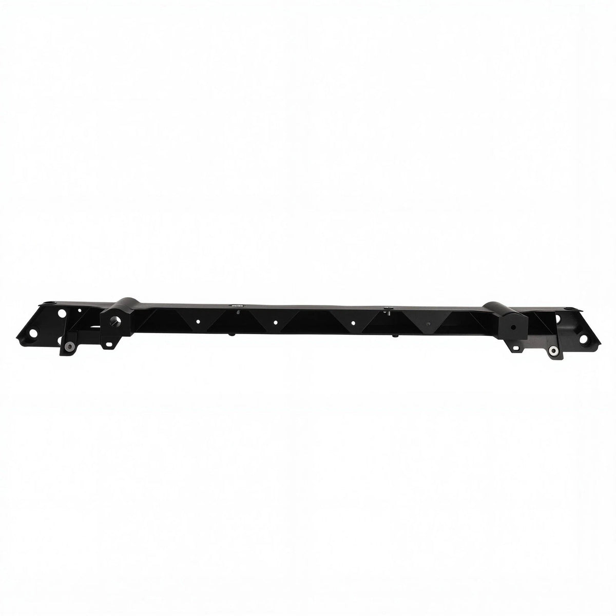Radiator Support Core Lower for Chrysler Pacifica Voyager (2017–2022) 68292237AA