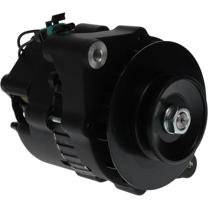 55A Alternator for Bobcat 763H (1994–2007) 3612175 AL10033X 110540 93004
