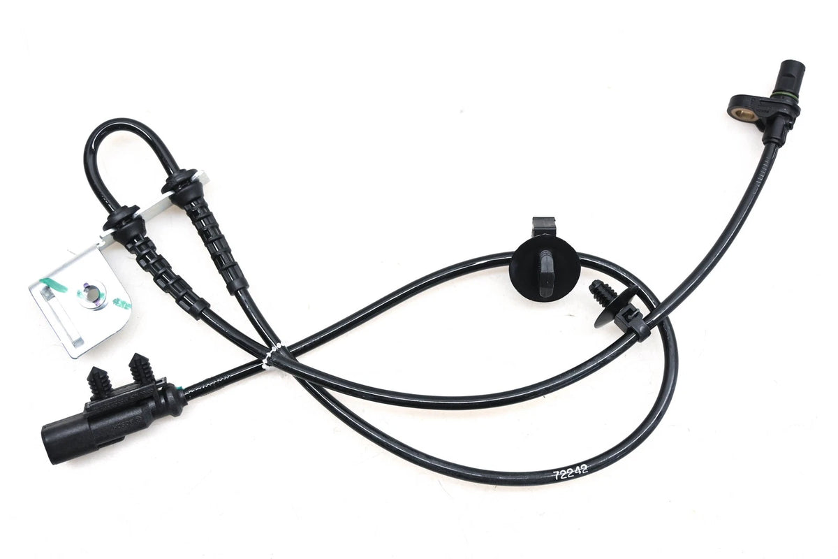 Speed Sensor for Mopar (68020487AB)