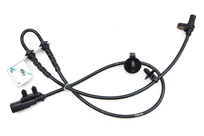 Speed Sensor for Mopar (68020487AB)