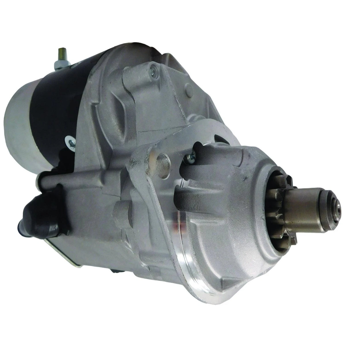 Starter for Cummins B Series Engine (1994-On) DSN2041 23188ND 3970101 3957592