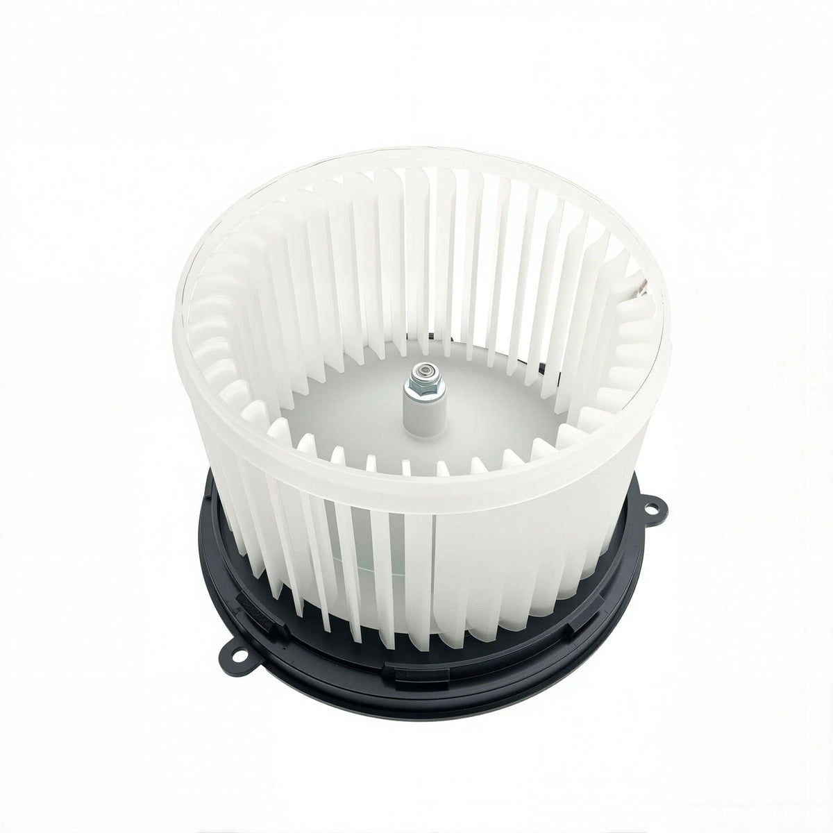 HVAC Blower Motor Rear for Acura MDX (2002–2006) / Honda Pilot (2003–2008)