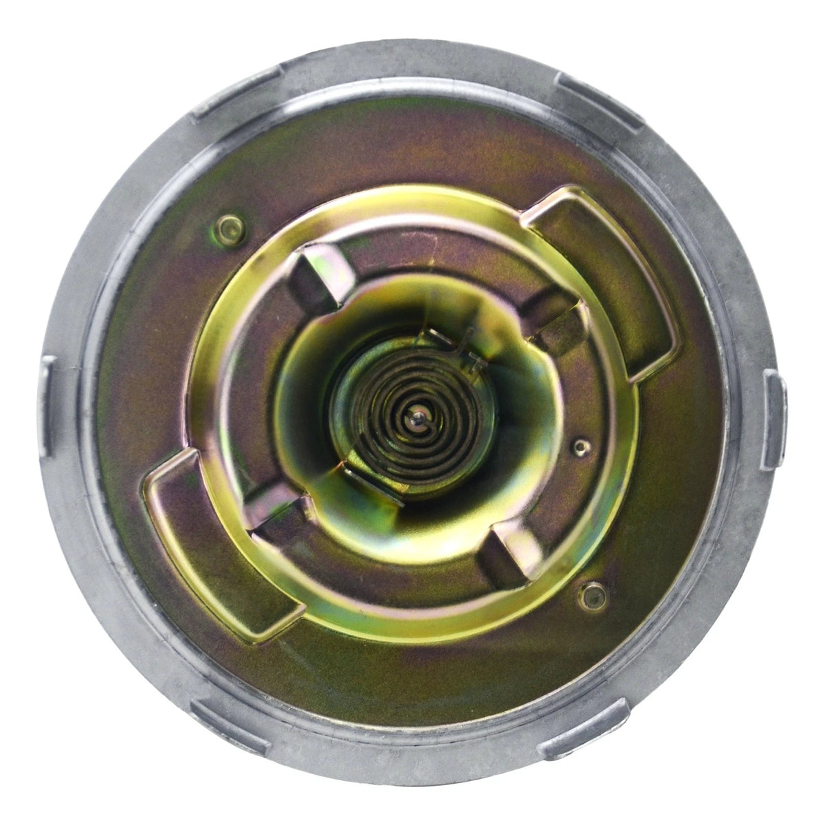 Cooling Fan Clutch for Ford Ranger (1991–1997), Aerostar (1986–1997), Mazda B3000 (1994–2008) 36972