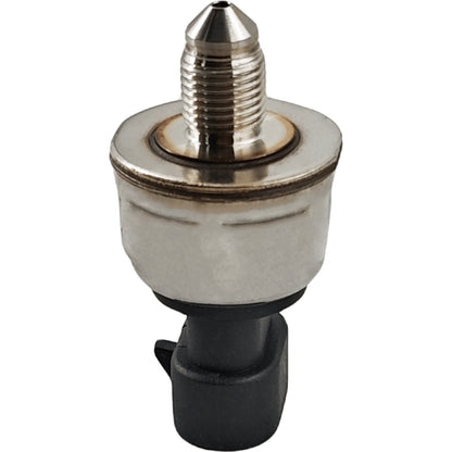 Fuel Rail Pressure Sensor for GMC Buick Chevrolet Regal Equinox (2000–2023) 12635273 5PP11-4
