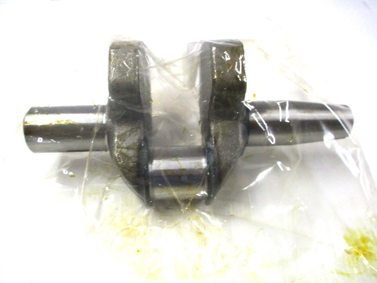 Crankshaft for Kubota (12908-23110)