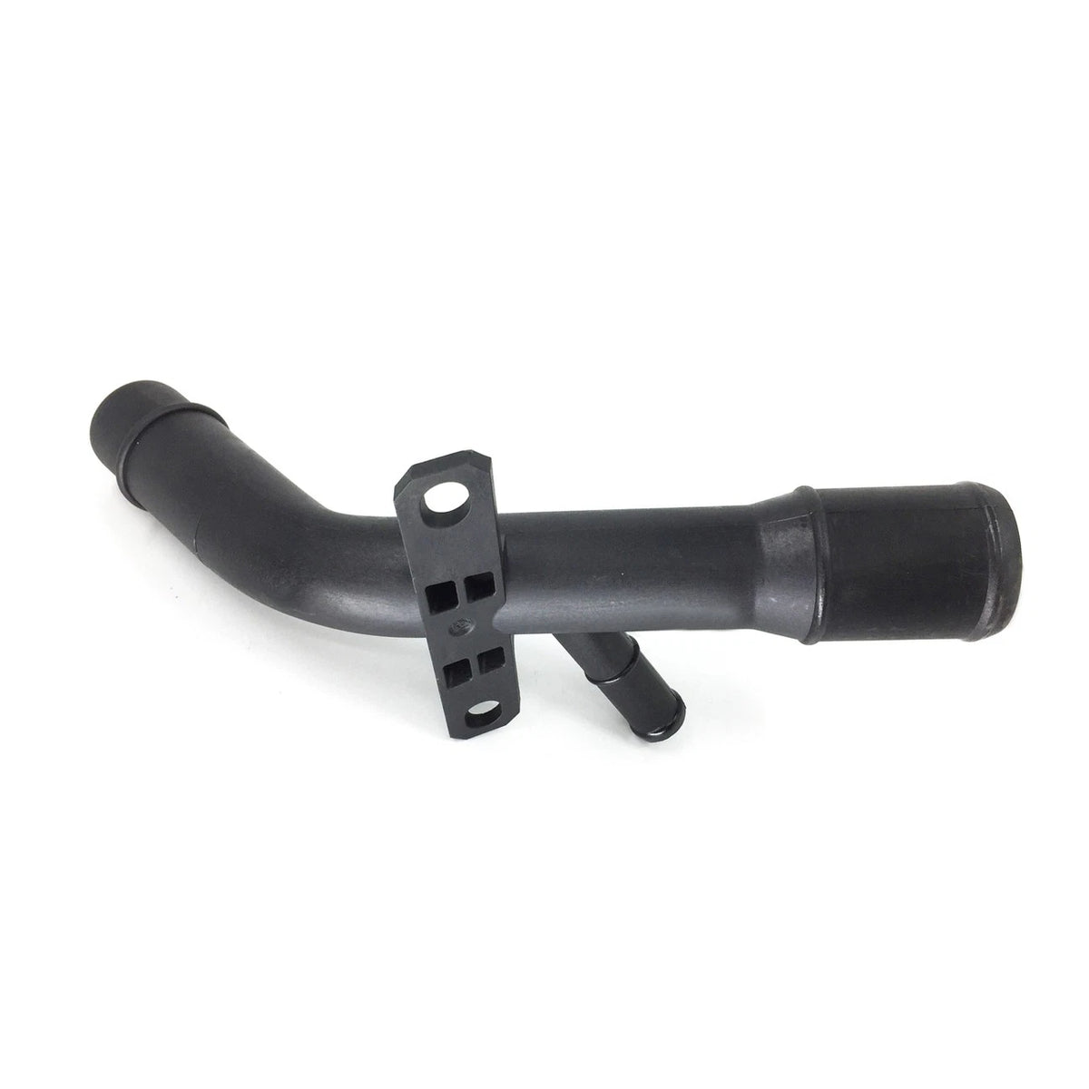 Coolant Inlet Tube for Ford Mazda B2300 Ranger (1994–1997) [902-004][F57Z8290A]