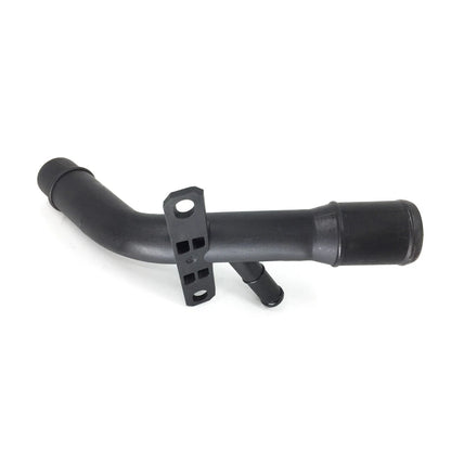 Coolant Inlet Tube for Ford Mazda B2300 Ranger (1994–1997) [902-004][F57Z8290A]