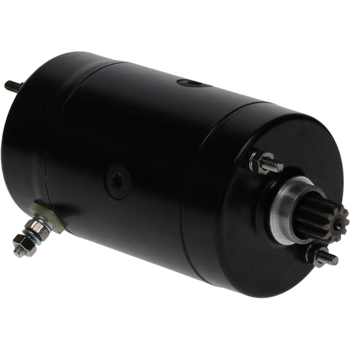Starter for Harley FLH FLHS 1200CC 1340CC (1975–1988) 12V 31570-73, S108-41