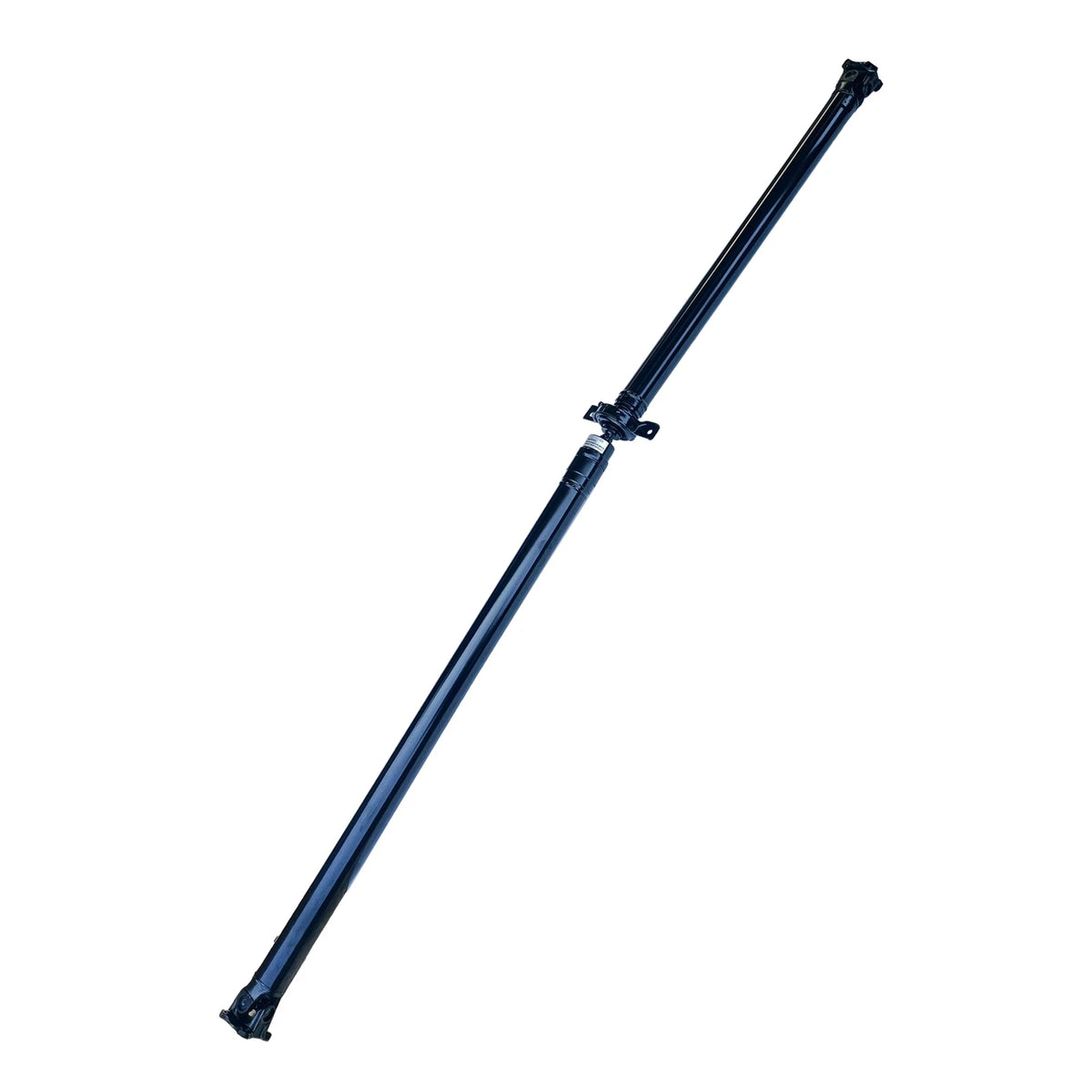 Rear Driveshaft Prop Shaft for Honda Pilot Acura MDX 3.5L V6 (2016–2020) 986-298