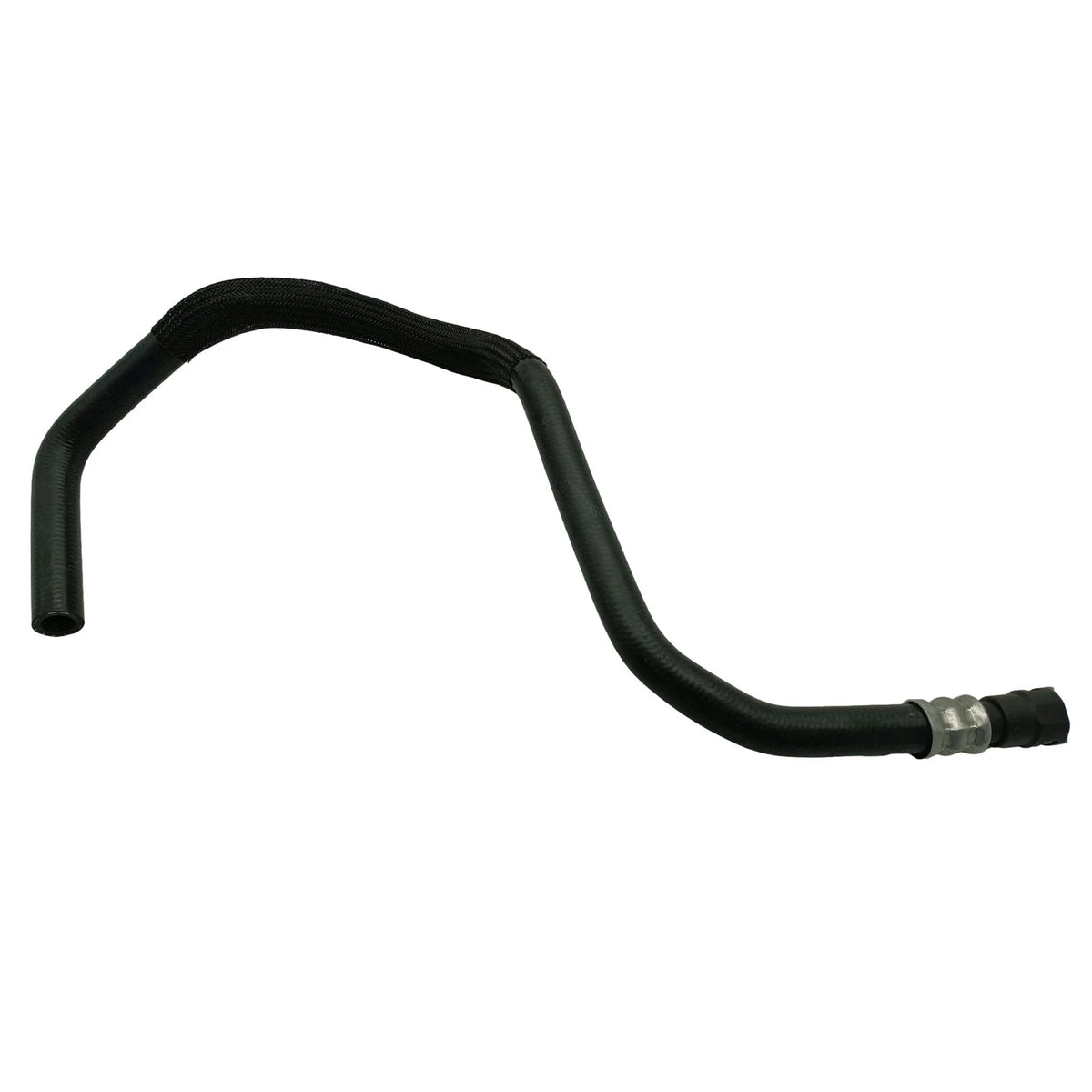 Heater Hose for Chevy Tahoe Yukon Cadillac Escalade (2000–2006) 23492578 51395