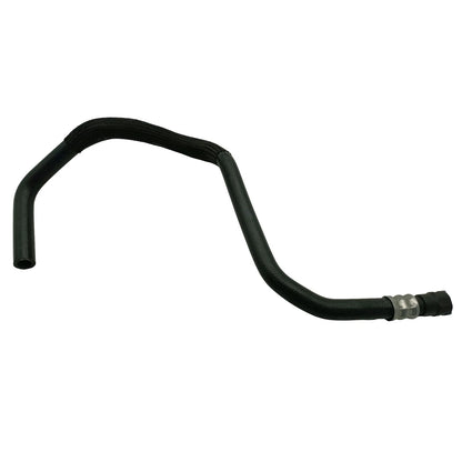 Heater Hose for Chevy Tahoe Yukon Cadillac Escalade (2000–2006) 23492578 51395