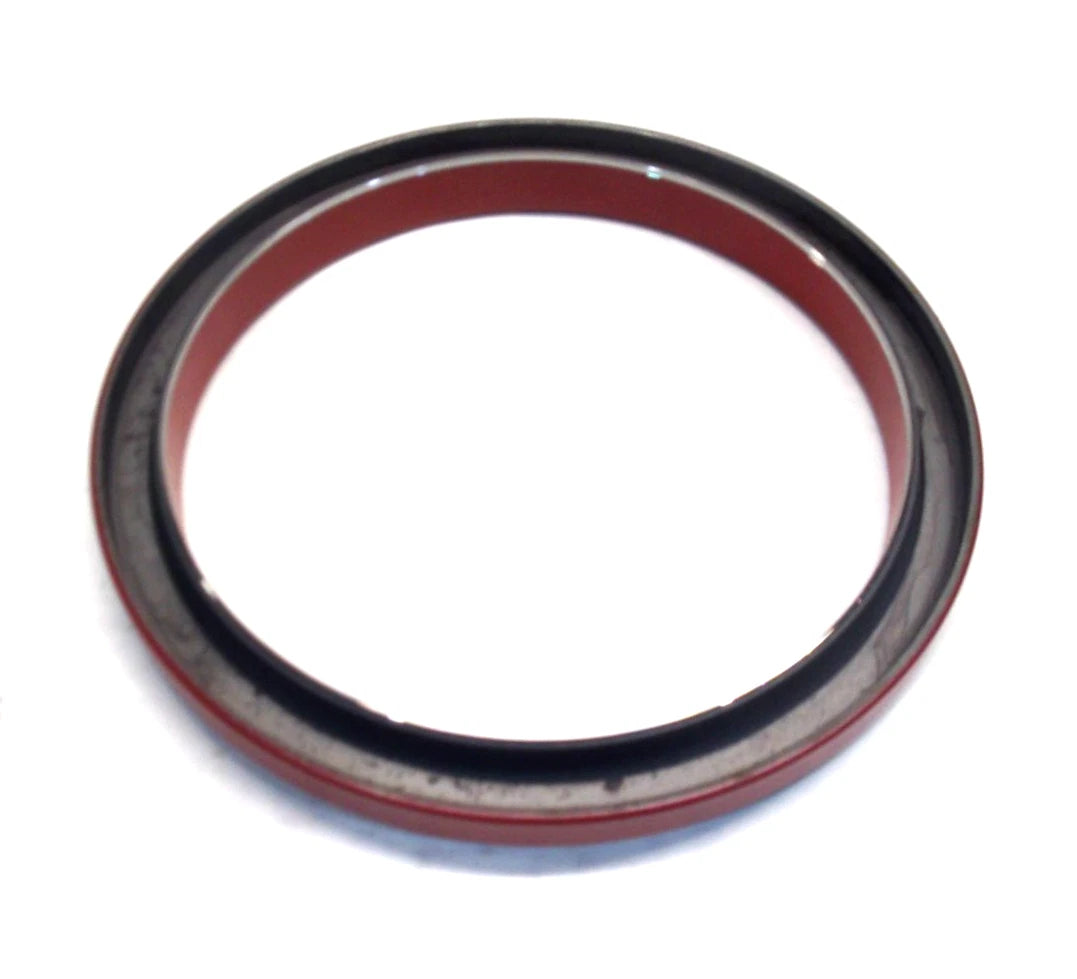Flywheel Housing Seals Kit for International (1889131C92)