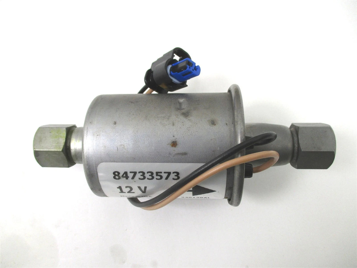 Acdelco Fuel Pump for Chevrolet Silverado GMC Sierra (2020–2025) 84733573