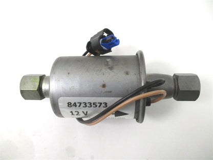 Acdelco Fuel Pump for Chevrolet Silverado GMC Sierra (2020–2025) 84733573