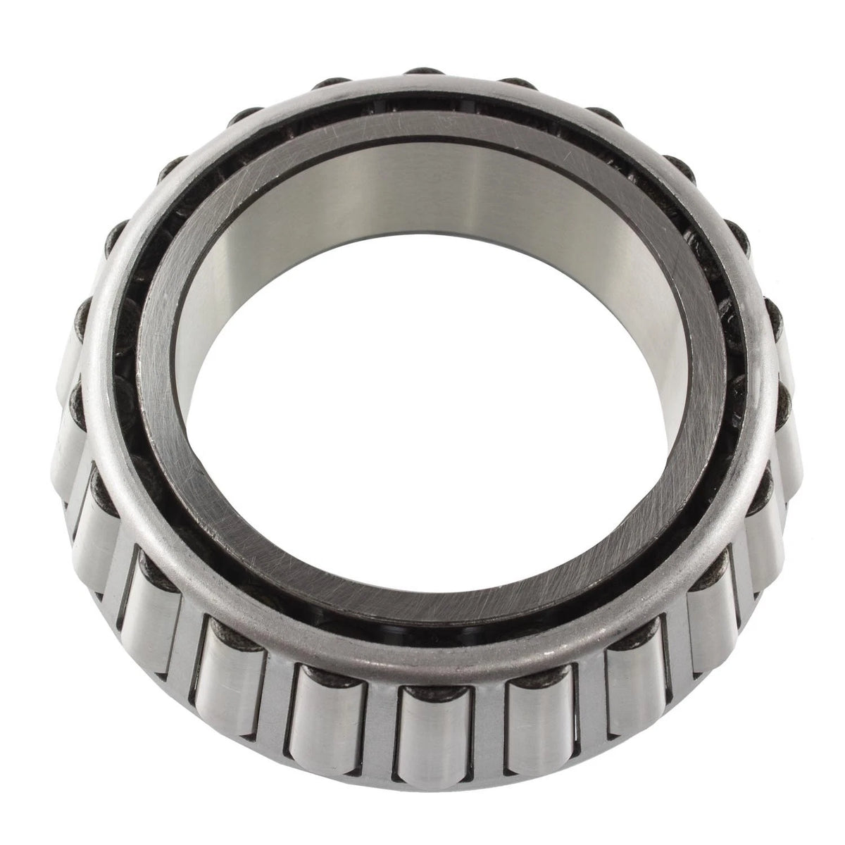 Tapered Bearing Cone for - Timken 3.25" ID