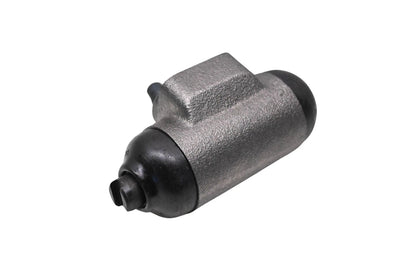Drum Brake Wheel Cylinder Assembly for Parts Master (37677, W37677)