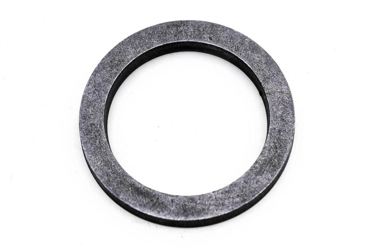 Mopar 2960570 Washer for