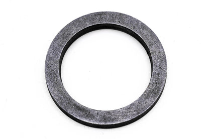 Mopar 2960570 Washer for