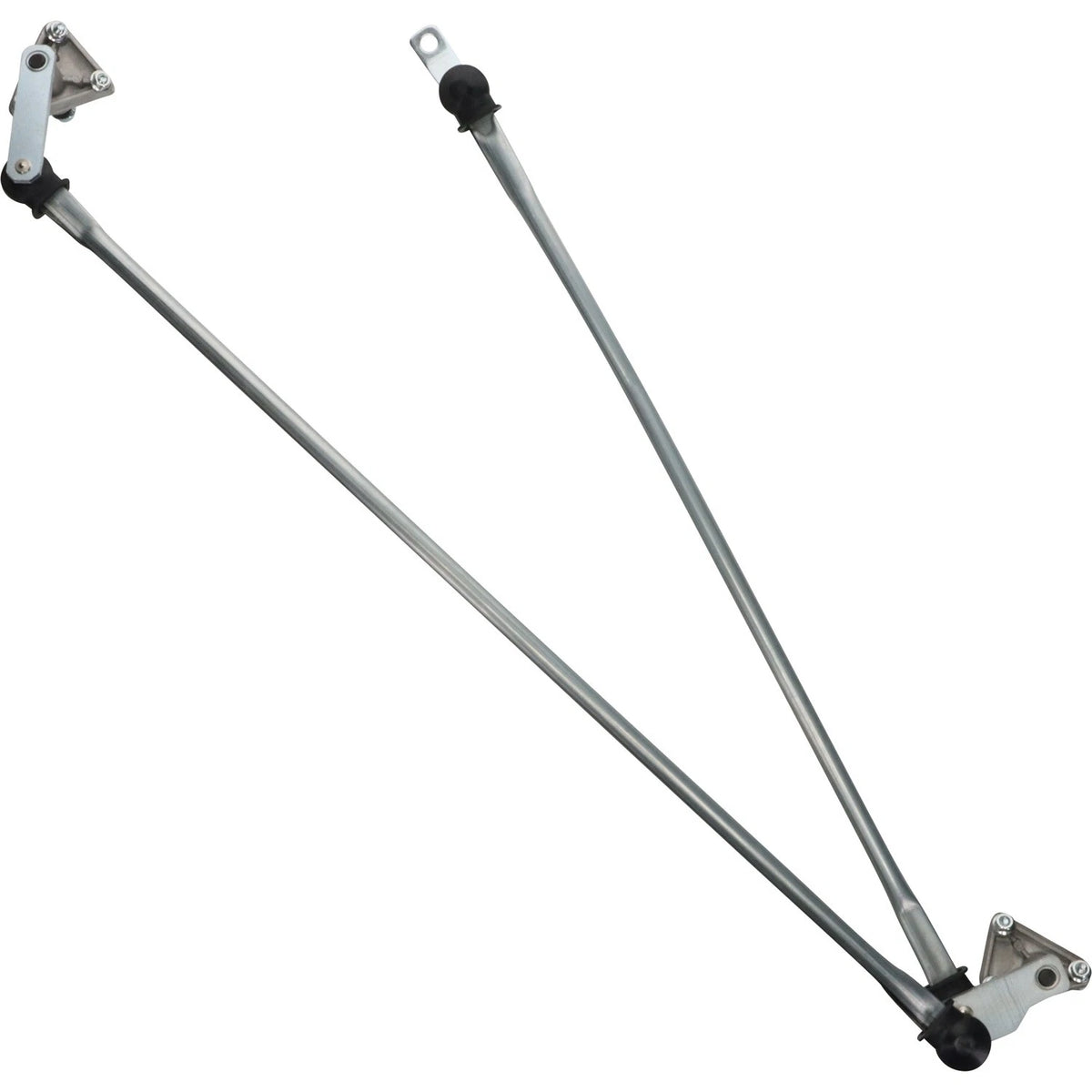 Wiper Motor Linkage for Toyota Sequoia (2001–2007) WPL300 A70-0215 85150-0C050