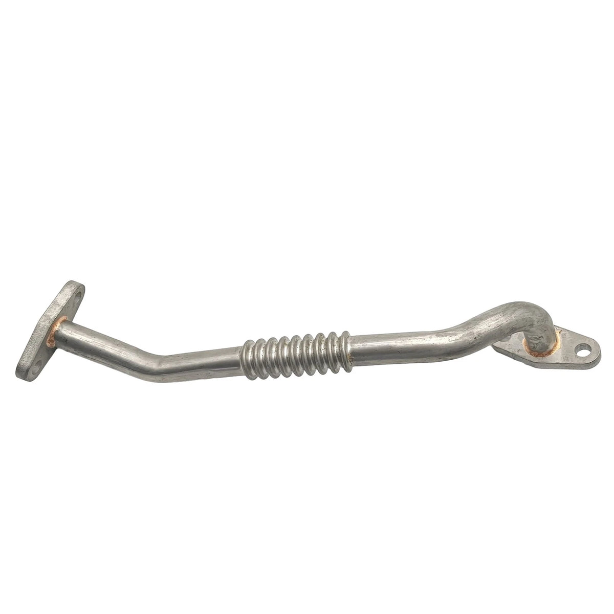 Turbocharger Oil Drain Line for Hyundai Santa Fe (2013–2014) 625822
