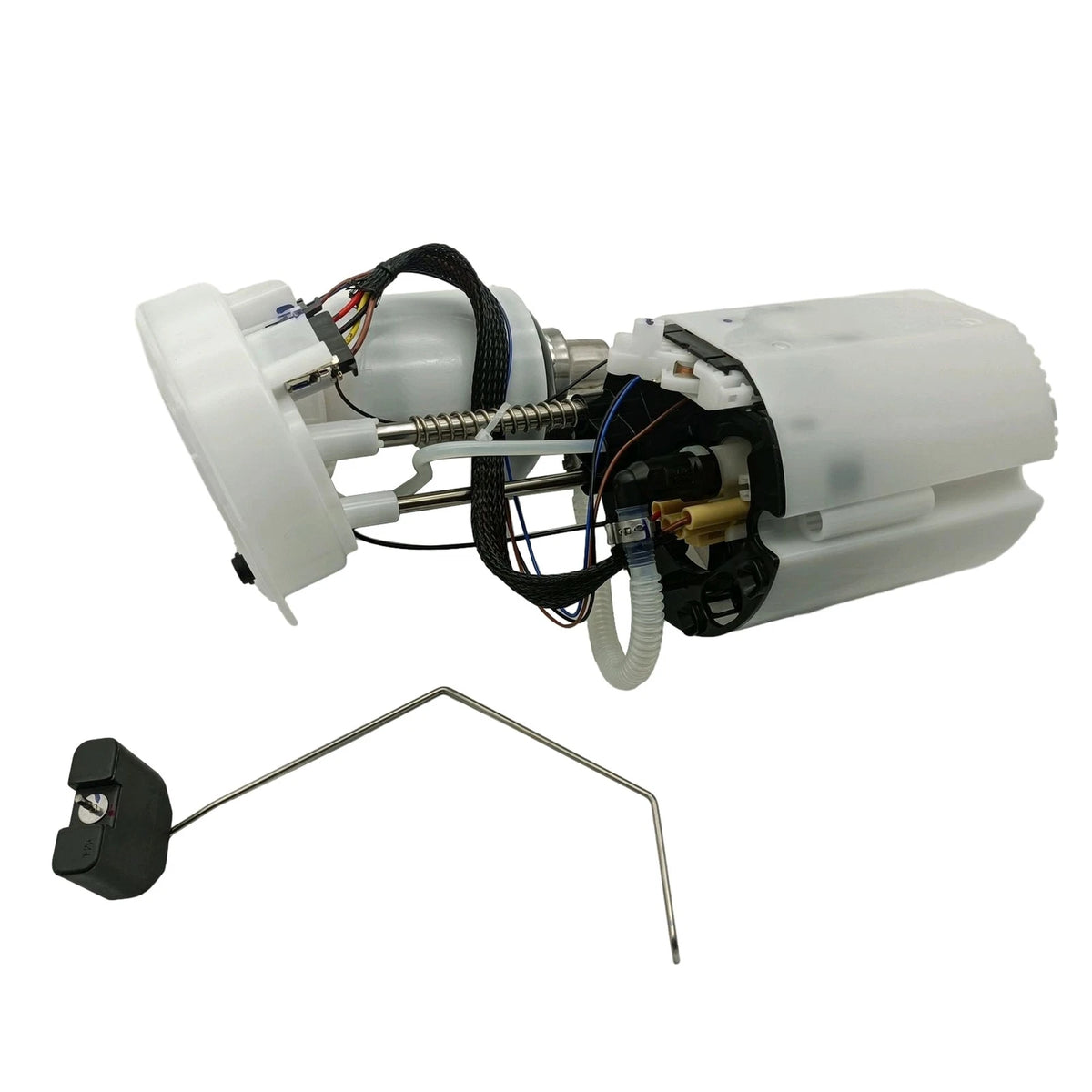 Fuel Pump Assembly for Audi A6 A7 Quattro S6 S7 (2012–2016)