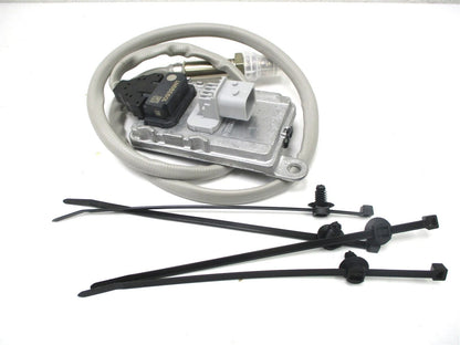 Upstream NOx Sensor Kit for International (2524490C91, 2524490C92)