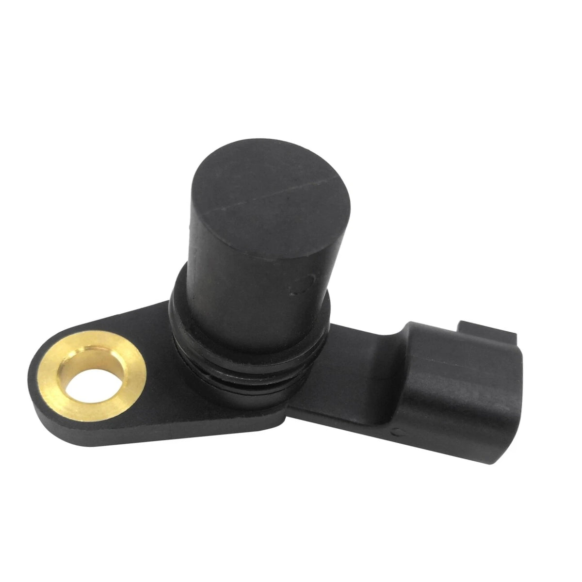 Camshaft Position Sensor for Ford Fusion, Mercury Milan, Mazda 6 (PC622)