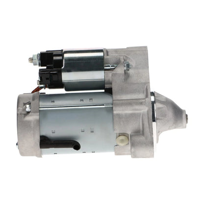 Starter for Isuzu D-Max II (2017–2018) 256408 TG438000-2660 8982482712