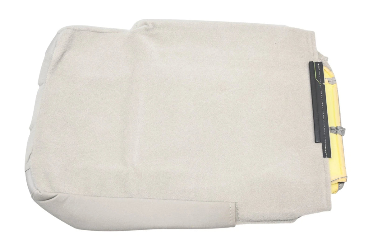 OEM 3rd Row Right Seat Back Cover for Ford (7L1Z-7866600-DA)