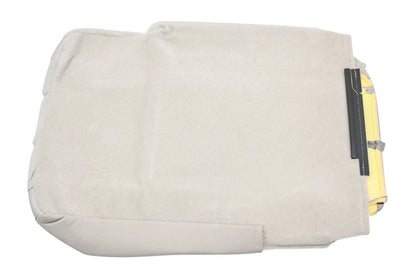 OEM 3rd Row Right Seat Back Cover for Ford (7L1Z-7866600-DA)