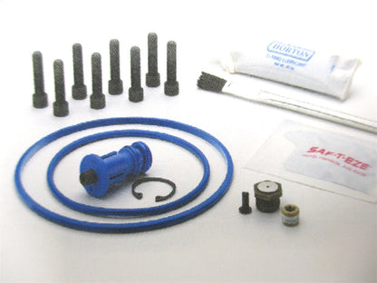Seal Kit for Horton Klondike HT/S (K794370)