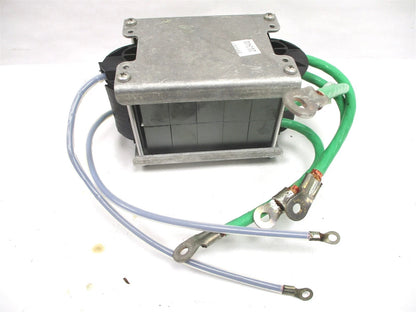 Miller Welder HF Transformer for Axcess E-300 450-DI (203408)