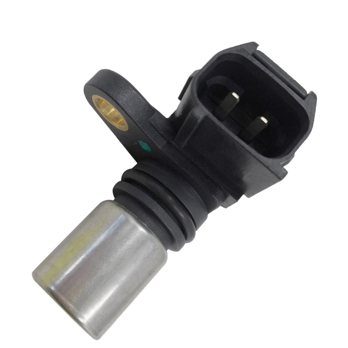 Camshaft Position Sensor for Toyota RAV4 (1998–2003) Camry Solara (1997–2001) PC167