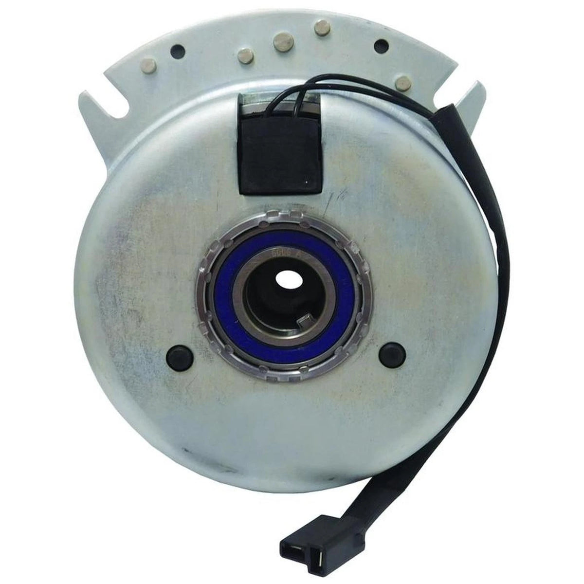 PTO Clutch for Ariens Gravely (00389900, 09208000, 09232700, 09266700)
