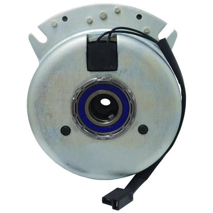 PTO Clutch for Ariens Gravely (00389900, 09208000, 09232700, 09266700)