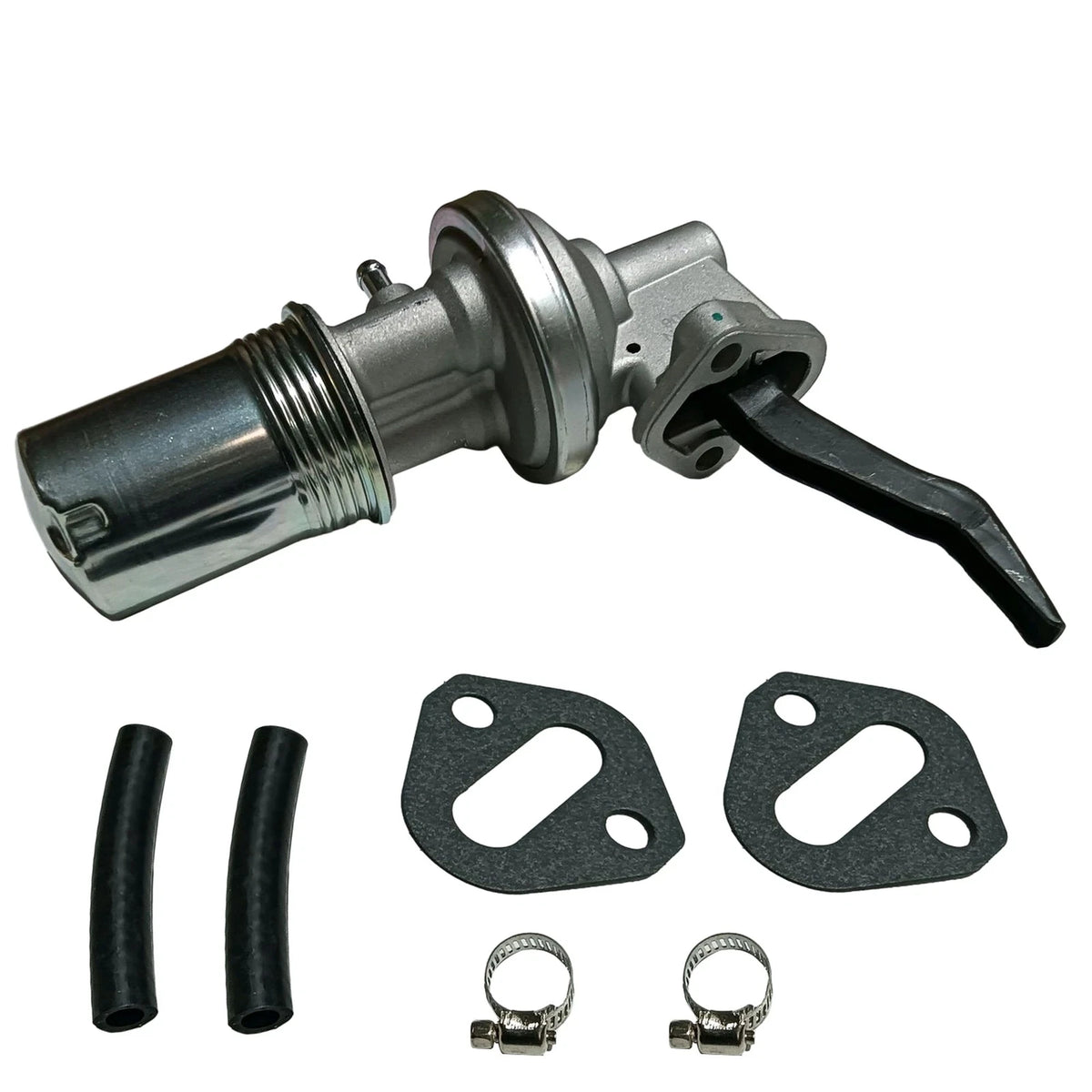 Mechanical Fuel Pump for Ford F-100 F-150 F-250 F-350 F-500 M-450 (1974–1977) SP1059M