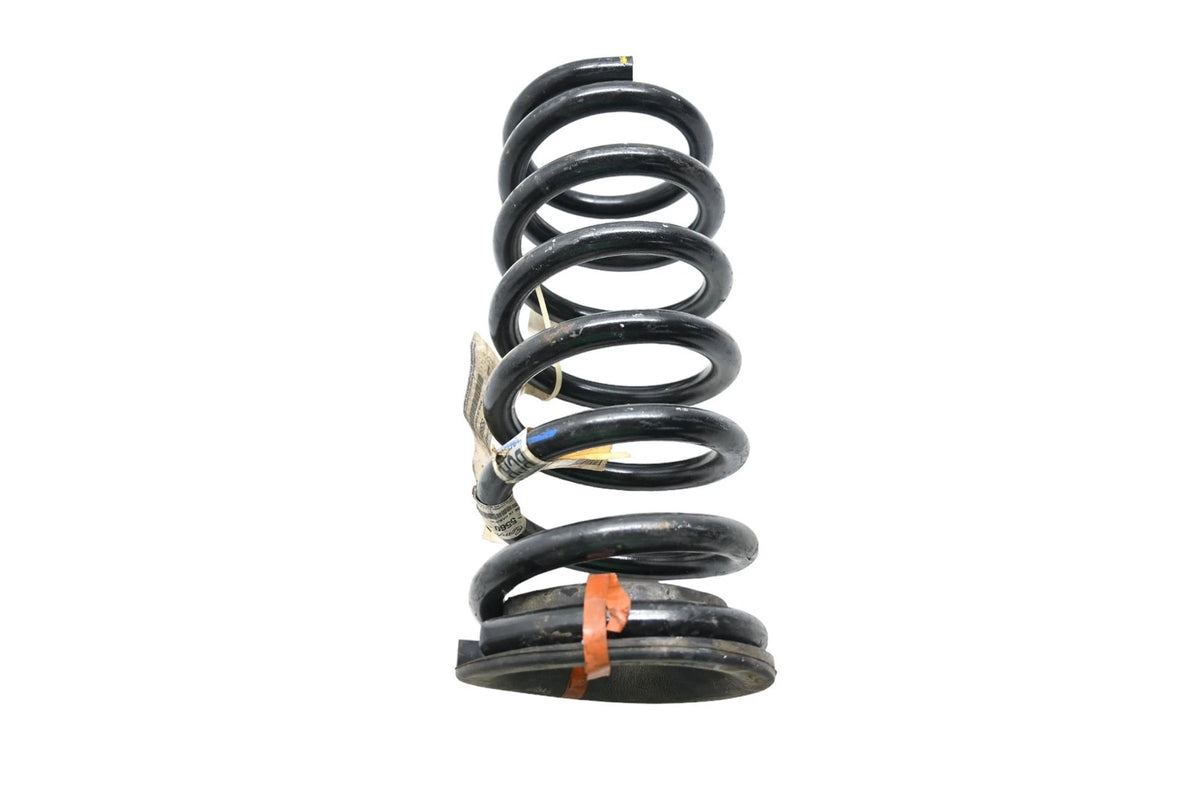 Coil Spring Kit for Ford (3R3Z-5560-BA, 3R3V-5560-BA)