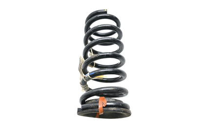 Coil Spring Kit for Ford (3R3Z-5560-BA, 3R3V-5560-BA)
