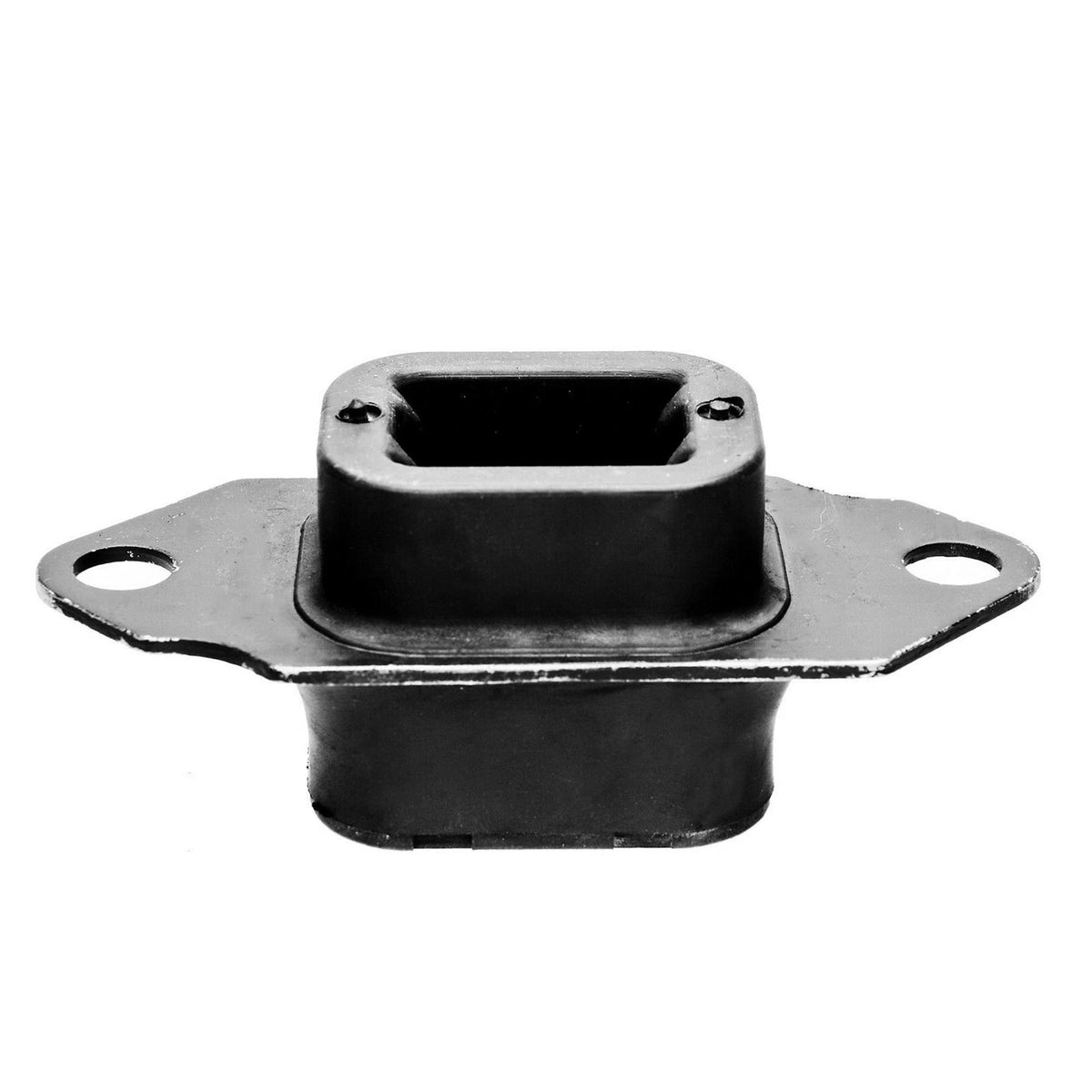 Transmission Mount for Nissan Versa (2012–2017) A4361 9678 EM-5969