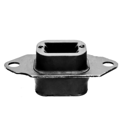 Transmission Mount for Nissan Versa (2012–2017) A4361 9678 EM-5969