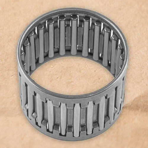Needle Bearing 2nd Gear for AX5 (1990–1997)