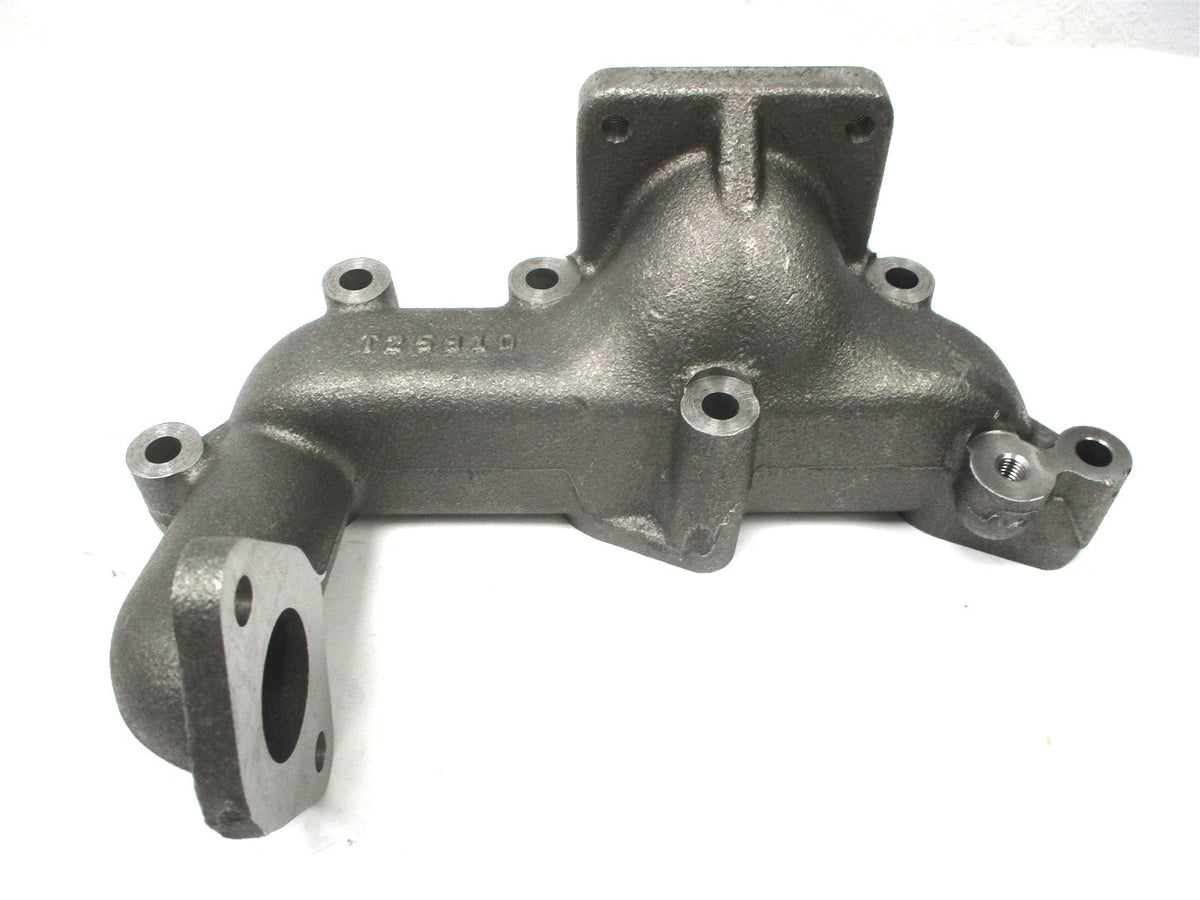 Exhaust Manifold for Kubota D1803 (1J804-12312)