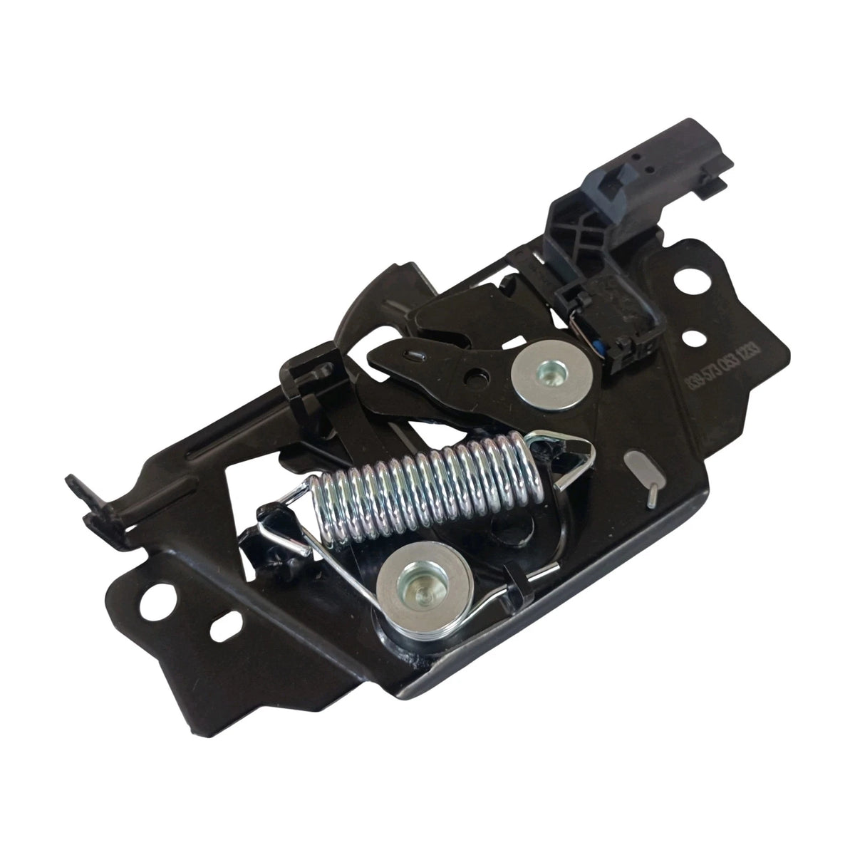 Front Hood Latch Lock for Ford Focus Escape Lincoln MKC (2013–2019) CV6Z16700B