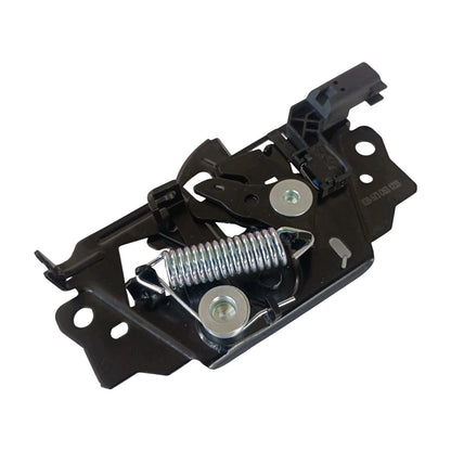 Front Hood Latch Lock for Ford Focus Escape Lincoln MKC (2013–2019) CV6Z16700B