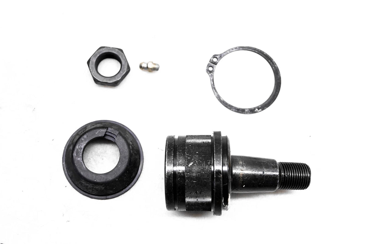 Ball Joint Assembly for Moog K8435 (NOS)