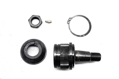 Ball Joint Assembly for Moog K8435 (NOS)