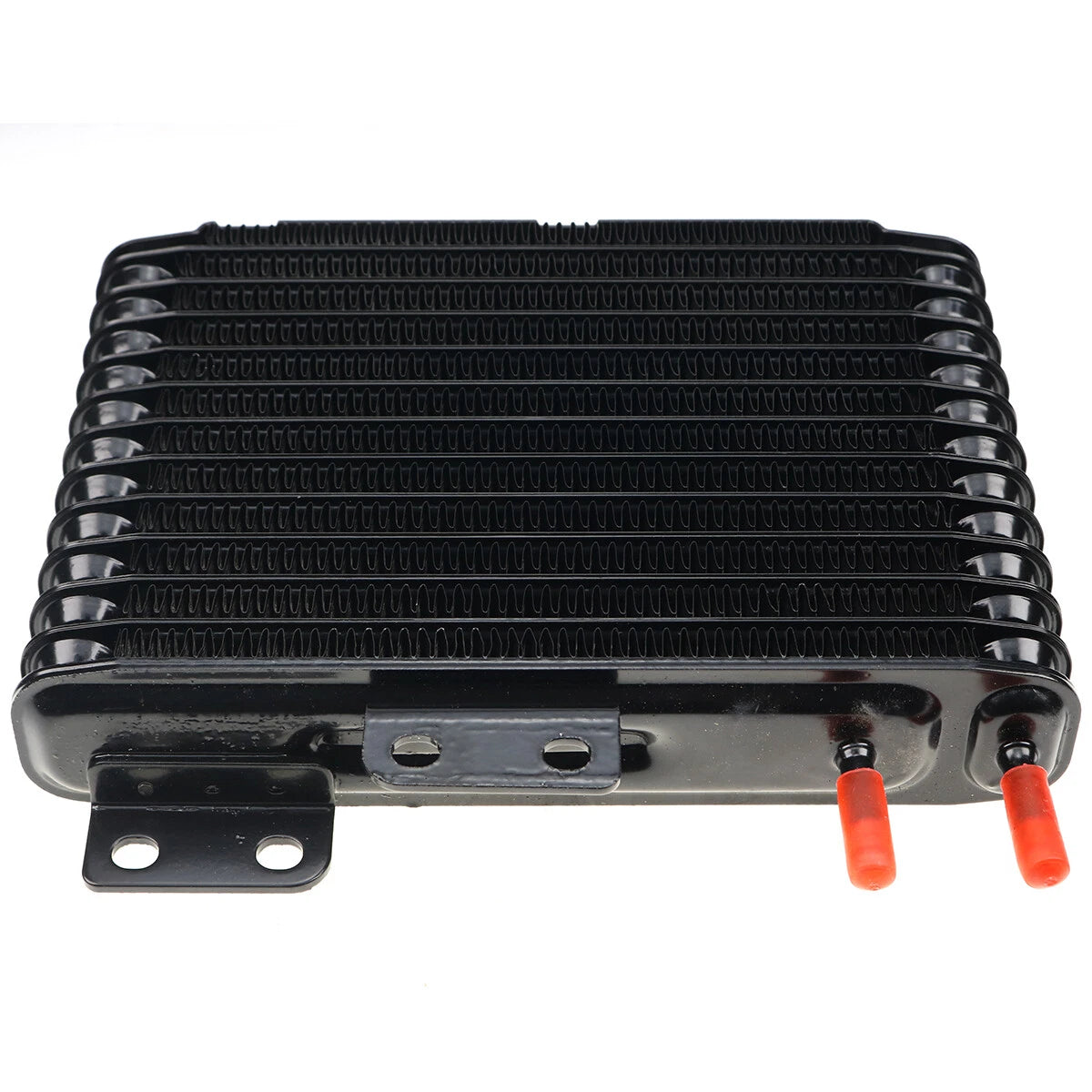 Oil Cooler Radiator 2920A024 for Mitsubishi Outlander (2003–2006)