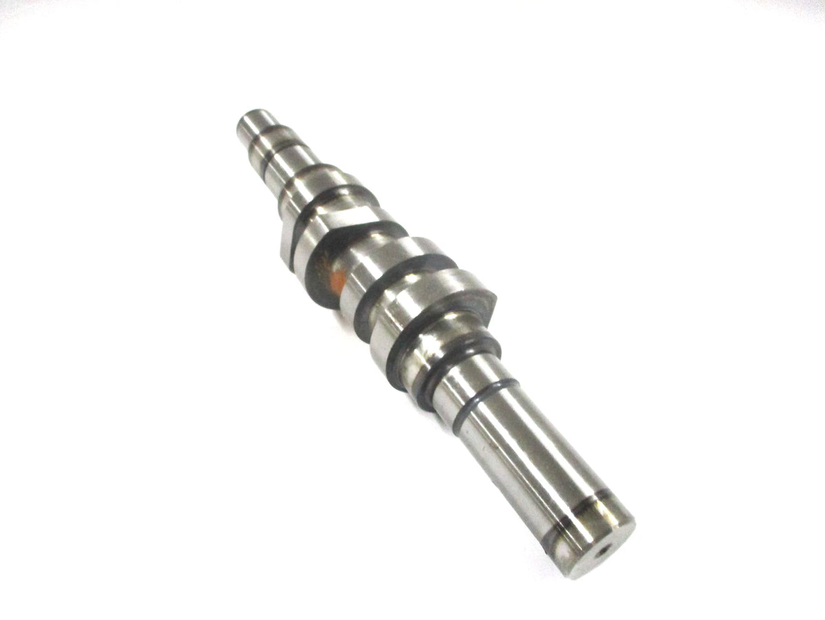 Fuel Camshaft for Kubota (19013-16174, 19013-16170)