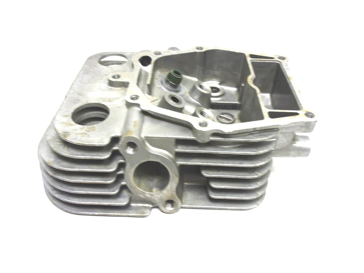 Cylinder Head Kit for Kubota (EG173-03900)