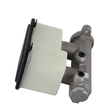 Brake Master Cylinder w/ Reservoir for Chevy C3500HD GMC P3500 (1999–2007) M630028